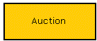 Auction