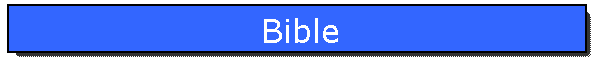 Bible