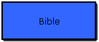 Bible