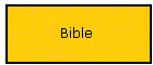 Bible