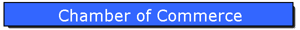 Chamber of Commerce