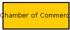 Chamber of Commerce