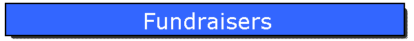 Fundraisers
