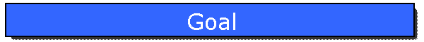 Goal