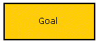 Goal