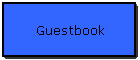 Guestbook
