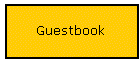 Guestbook