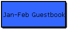 Jan-Feb Guestbook