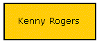 Kenny Rogers
