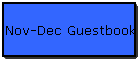 Nov-Dec Guestbook