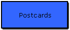 Postcards