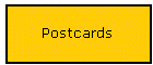 Postcards