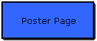 Poster Page