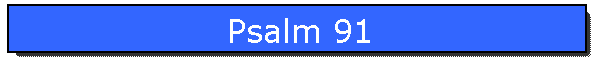 Psalm 91