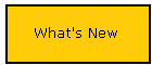 What's New