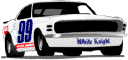 banner99.gif (18352 bytes)